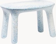 Mesa para crianças Luisa