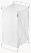 Cesto para roupa suja Tower