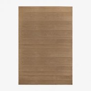 Tapete Retangular Em Polipropileno Kortnei 300 X 400 Cm - Sklum