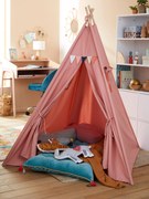 Agora -30%: Tipi Hawk rosa