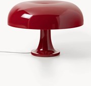 Candeeiro de mesa Nessino
