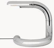 Candeeiro de mesa pequeno ajustável Aspide