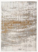 Tapete lavável em jacquard para interior e exterior Griff