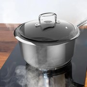 Caçarola Polka Classy 16 Pot Steel