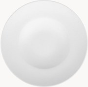 Pratos de sopa Horeca, conjunto de 4