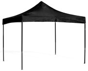 Tenda 3x3 Basic - Preto