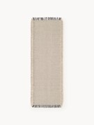 Passadeira artesanal para interior e exterior Marcus