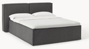 Cama divã Lennon