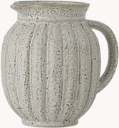 Jarro em cerâmica Indrid