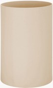 Caixote do lixo Sixties, 18,5 L