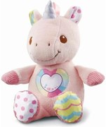 Peluche Vtech Baby Licorne