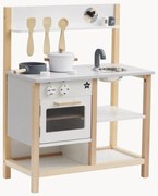 Cozinha de brincar Kids' Hub