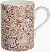 Canecas Apple, conjunto de 6