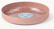 Tabuleiro decorativo Mystic, Ø 14 cm