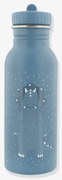 Garrafa de 500 ml, da TRIXIE azul