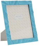 QUADRO DE LUZ CM 25X2X30 (MEDIDA INTERNA CM 20X25)