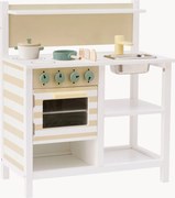 Cozinha de brincar Kid's Hub