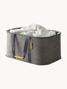 Cesto da roupa dobrável Hold-All, 35 L