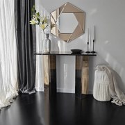 Cômoda Dresser B – Bronze – 105x80x34 cm