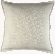 Almofada de exterior artesanal Wates