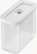 Recipiente para alimentos a vácuo Fresh & Save Cube