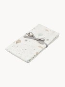 Lençol envolvente em algodão orgânico Dreamland