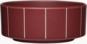 Taça pequena Nordic