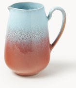 Jarro artesanal Marguerite, 1 L