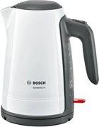 Jarro Eléctrico Bosch TWK6A011