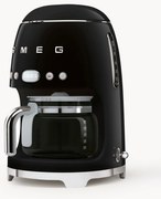 Máquina de café de filtro 50's Style