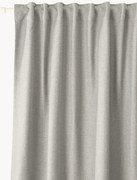 Cortina opaca multi-banda Jensen, L 280 cm