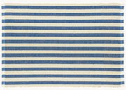 Individuais de mesa Stiff, conjunto de 2