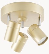 Candeeiro de teto LED ajustável Correct