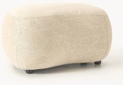 Pufe Alba