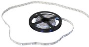 Fita LED flexível 5 metros multicolor RGB - Teania Moderno
