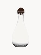 Decantador artesanal Nature, 2 L