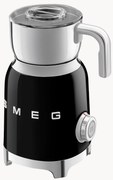 Emulsionador de leite 50's Style