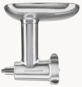 Acessórios para moedor de carne e enchidos Artisan, conjunto de 10