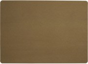 Individual de mesa em pele sintética Pik