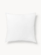 Almofada de microfibra Sia, vários tamanhos