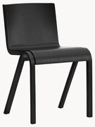 Cadeira em madeira de carvalho Ready Dining