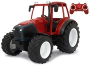 Tractor telecomandado Lindner Geotrac 1:16 2,4GHz