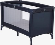 Cama de viagem First'bed marinho