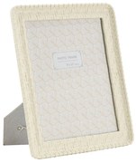 QUADRO ESTILO BAMBU CM 26X2X31 (MEDIDA INTERNA CM 20X25)