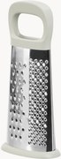 Ralador oval Tiptoe