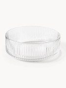 Taças artesanais Aleo, conjunto de 2