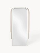 Espelho grande de corpo inteiro Lina