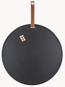 Quadro magnético com pinos Perky