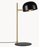 Candeeiro de mesa Pose