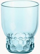 Copos de vinho Jellies, conjunto de 4